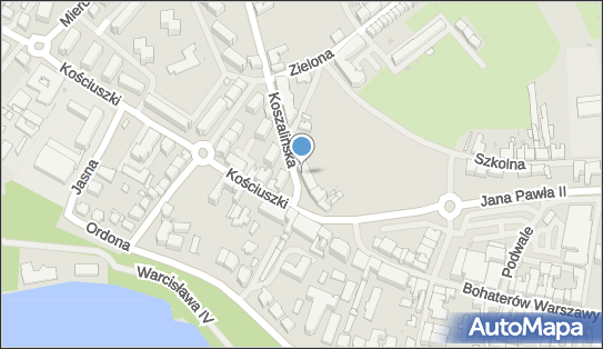 6731903056, Doris Nail Studio Stylizacji Paznokci Dorota Duńska 