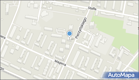 1181495192, Dori 