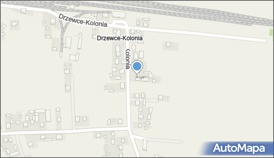 Dorko Dorota Kołodyńska-Wójcik, Piotrowice 23a, Piotrowice 24-150 - Przedsiębiorstwo, Firma, NIP: 7161674693