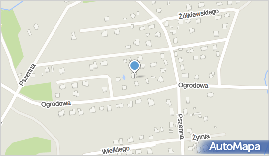 5631530158, Dormar Dorota Strelczuk 