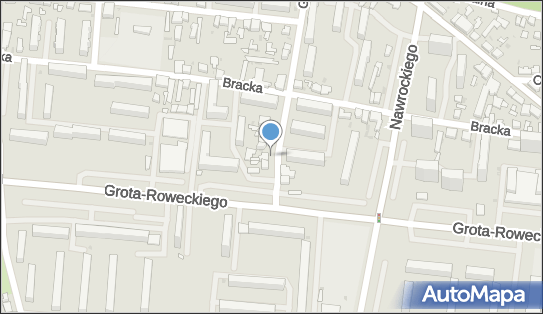 7310001782, Dormar Marek Jodko 