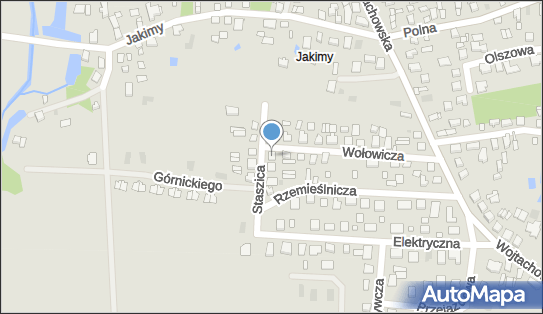 Dormat Mateusz Tarasiewicz, Wołowicza 13, Wasilków 16-010 - Przedsiębiorstwo, Firma, NIP: 9661775056