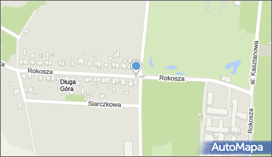 6551047957, Dormed Medical Spa dr n.Med.Dorota Sagan 