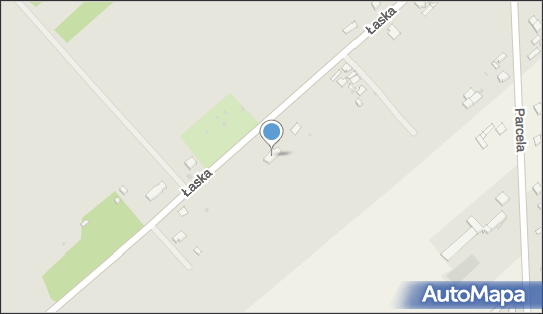 8271077964, 