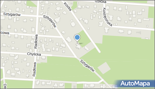 9521311492, Dorota Kozicka Dormed 