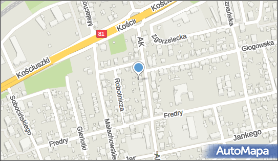 9542557608, Dormet Group sp. z o.o. 