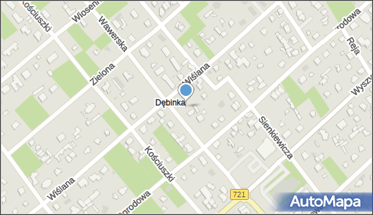 010475741, 
