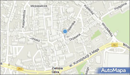 970704224, Dormi Elżbieta Klempka 