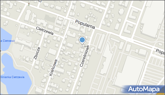 5270021405, Dornan Poland sp. z o.o. 