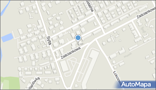 1180007262, Dornwell sp. z o.o. 