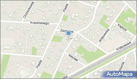Doro Usługi Poligraficzne, Wspólna 15, Milanówek 05-822 - Przedsiębiorstwo, Firma, NIP: 5291223769