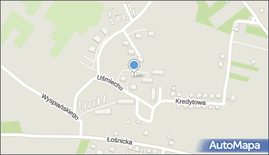 273228674, Glazura i Terakota Edward Dorobisz 