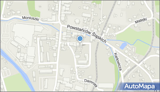 7551615379, Dorobisz Sylwester 