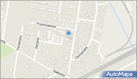 Doroszkiewicz Dariusz Browar Prywatny D.Doroszkiewicz, J.Materski, P.Wypych 05-825 - Przedsiębiorstwo, Firma, NIP: 5422866115