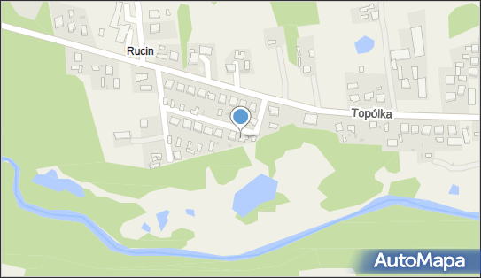 Doroszkiewicz Marek Firma Usługowo-Handlowa Transmar, Topólka 119 87-875 - Przedsiębiorstwo, Firma, NIP: 7421199770