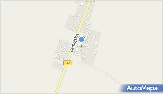 9221197247, Altmajer Dorota 