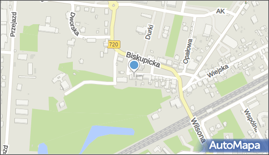 5381701675, Dorota Bardadyn Doramed 