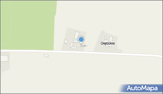 5691844104, Dorota Bałdyga PHU AD-KOR Bałdyga 