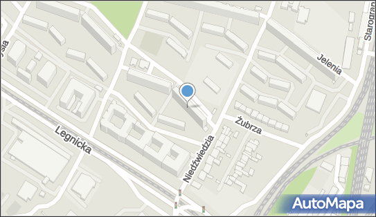 8941398080, Dorota Barton Prywatny Gabinet Stomatologiczny 