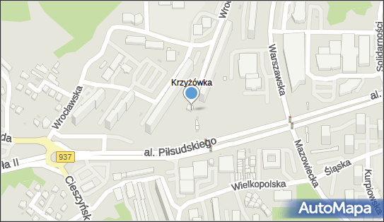 6331818536, Bierska Dorota 