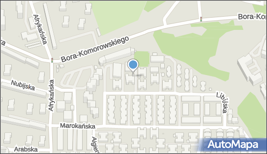 7282577813, Dorota Bladowska-Bambot Domosapiens 
