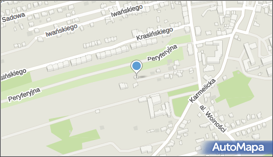 5511674972, Borkowska Dorota 