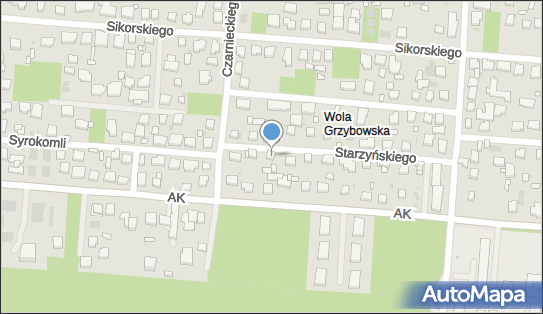 8221878656, Borysewicz - Borysewicz Dorota 