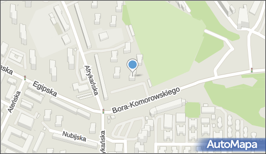 Dorota Brodzińska, Afrykańska 12A, Warszawa 03-966 - Przedsiębiorstwo, Firma, NIP: 1130950568