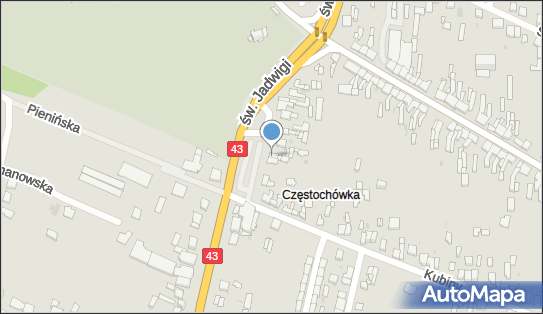 5731429418, Liternictwo Nagrobkowe Bucz Dorota 