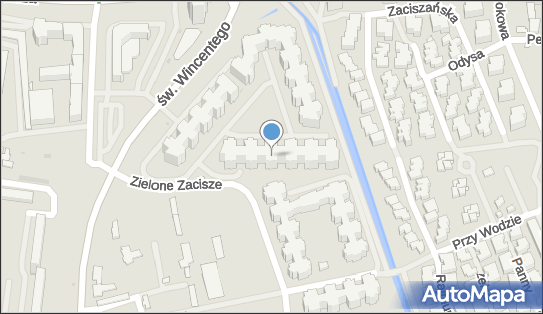 8211626309, DCC ConsultingDorota Ceranka-Czajkowska 