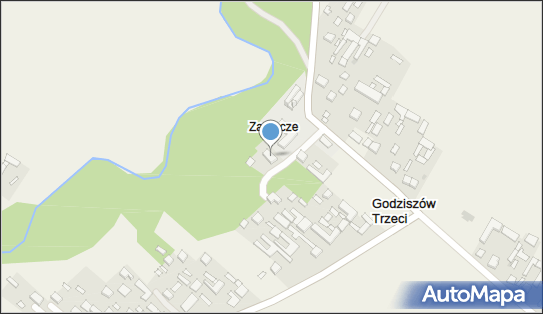 8621429554, DiK Aranżacja i Wykończenie Wnętrz Dorota Ciupak 