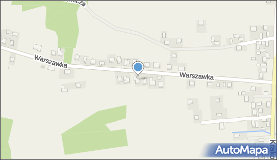 6781033999, Dorota Czachura Przedsiębiorstwo Handlowo-Usługowe 