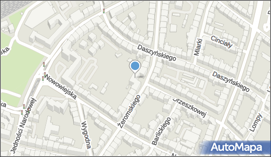 9730100173, Studio Stylizacji 