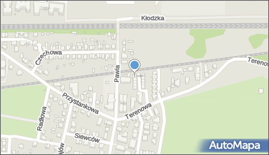 8950002851, Agencja Reklamowa Dobiejewska Dorota 