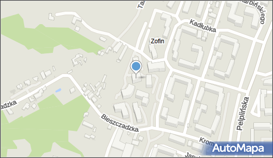5541209777, Dorota Doman DDS Prosperity - Doman Finanse 