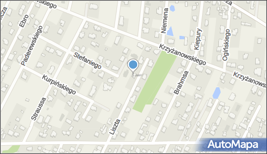 6692195335, Dorota Dubyk Dorota Dubyk Doradztwo i Usługi Prawne 