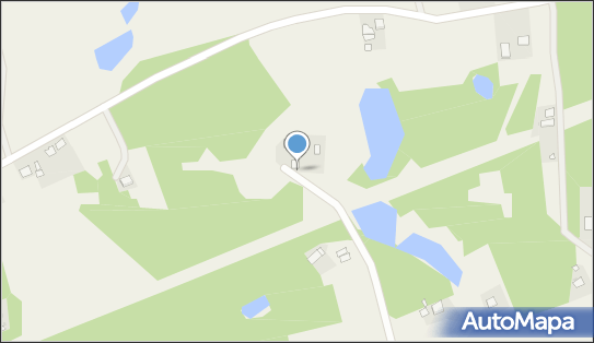 Dorota Duda - Firma Handlowo-Usługowa, Podwiesk 0, Podwiesk 86-200 - Przedsiębiorstwo, Firma, NIP: 8750006005