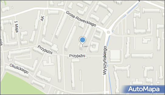 8511759233, Filipzik Dorota 