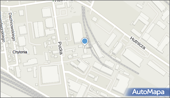 5862197606, Dorota Wansel 1.Ids Production 2.DB Invest 