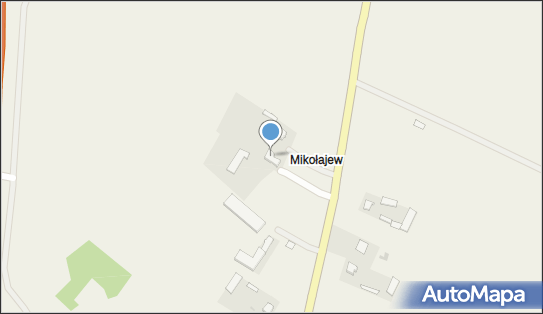 7181915071, Dorota Flaga BioDar 