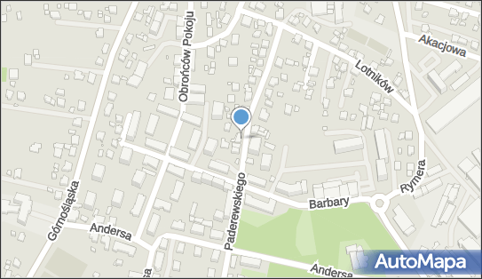 6422454904, Franke Dorota 
