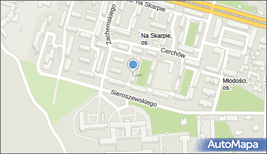 6782414858, Dorota Furdzik Caro 