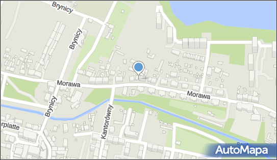 Dorota Gajda, Morawa 75, Katowice 40-353 - Przedsiębiorstwo, Firma, NIP: 6340029164