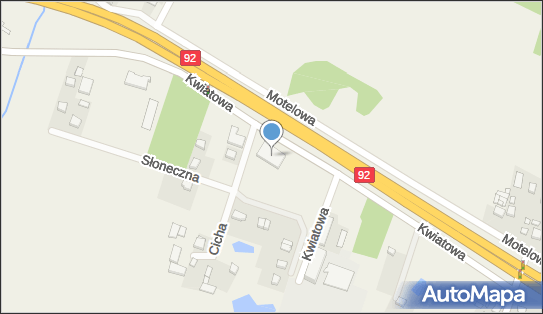 300296095, Gewond Dorota 