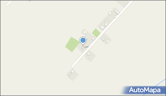 7711005969, 