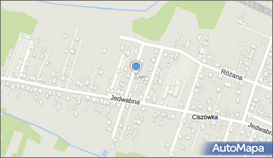 5771159600, Indywidualna Specjalistyczna Praktyka Lekarska Góra Dorota 