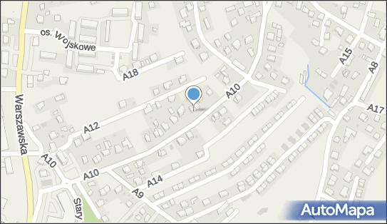 Dorota Gzyl, A10 26, Węgrzce 32-086 - Przedsiębiorstwo, Firma, NIP: 8732961045