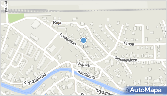 Dorota Hołowaniec, Tysiąclecia 8, Piechowice 58-573 - Przedsiębiorstwo, Firma, NIP: 6112574956