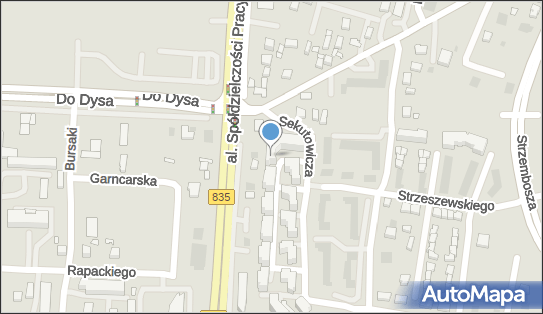 7121054582, Iskierko Dorota 