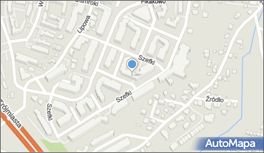 Dorota Jabłońska - Działalność Gospodarcza, Gdynia 81-572 - Przedsiębiorstwo, Firma, NIP: 5861529207